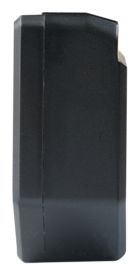 Shelly Gen4 2PM – Zubehör – 2 Kanäle, WLAN (2,4 GHz), Verbrauchsmessung – für Rollo/Jalousie – 2er-Set
