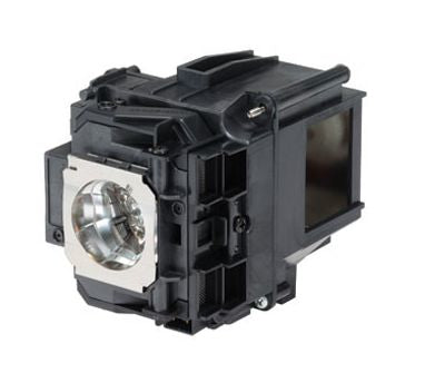 CoreParts Ersatzlampe – 380 W, für Epson EB-G6050W/EB-G6350/EB-G6800 und andere