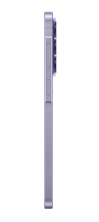 Samsung Galaxy A57 – 6,7" – 128 GB – Awesome Lilac