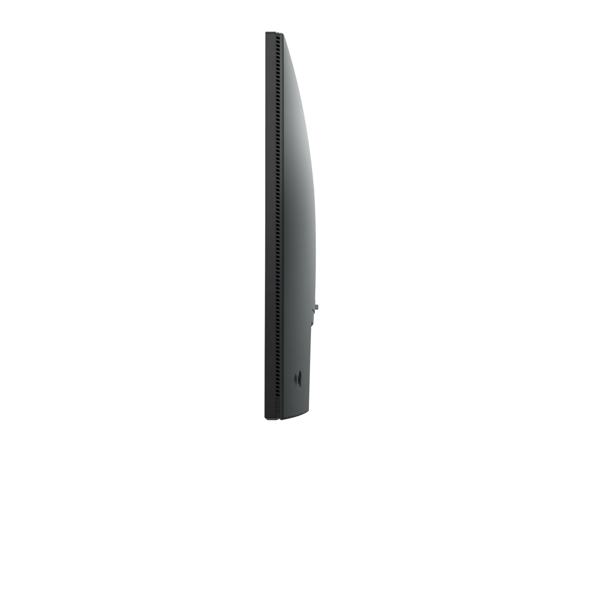 DELL P2725H – Monitor, 27" 1920 × 1080 (Full HD), LCD, Schwarz