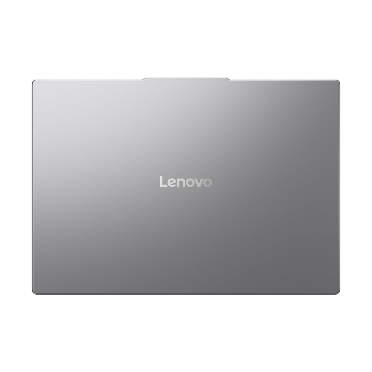 Lenovo Ideapad Slim 5 16Imh10 – 16" WUXGA, Core Ultra 5 135H, 16 GB, 512 GB SSD, Win 11 Home