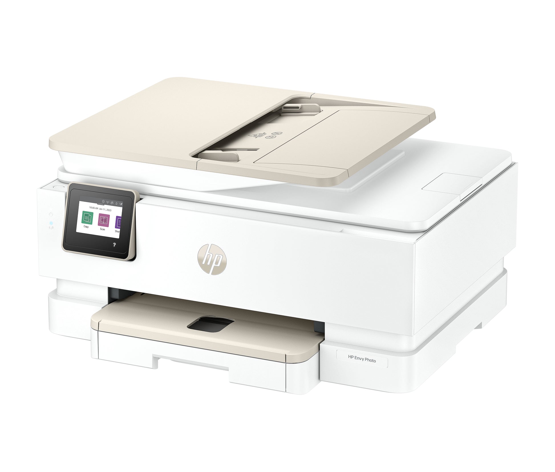 HP ENVY PHOTO 7934 – Farbiges Tintenstrahl-MFP A4