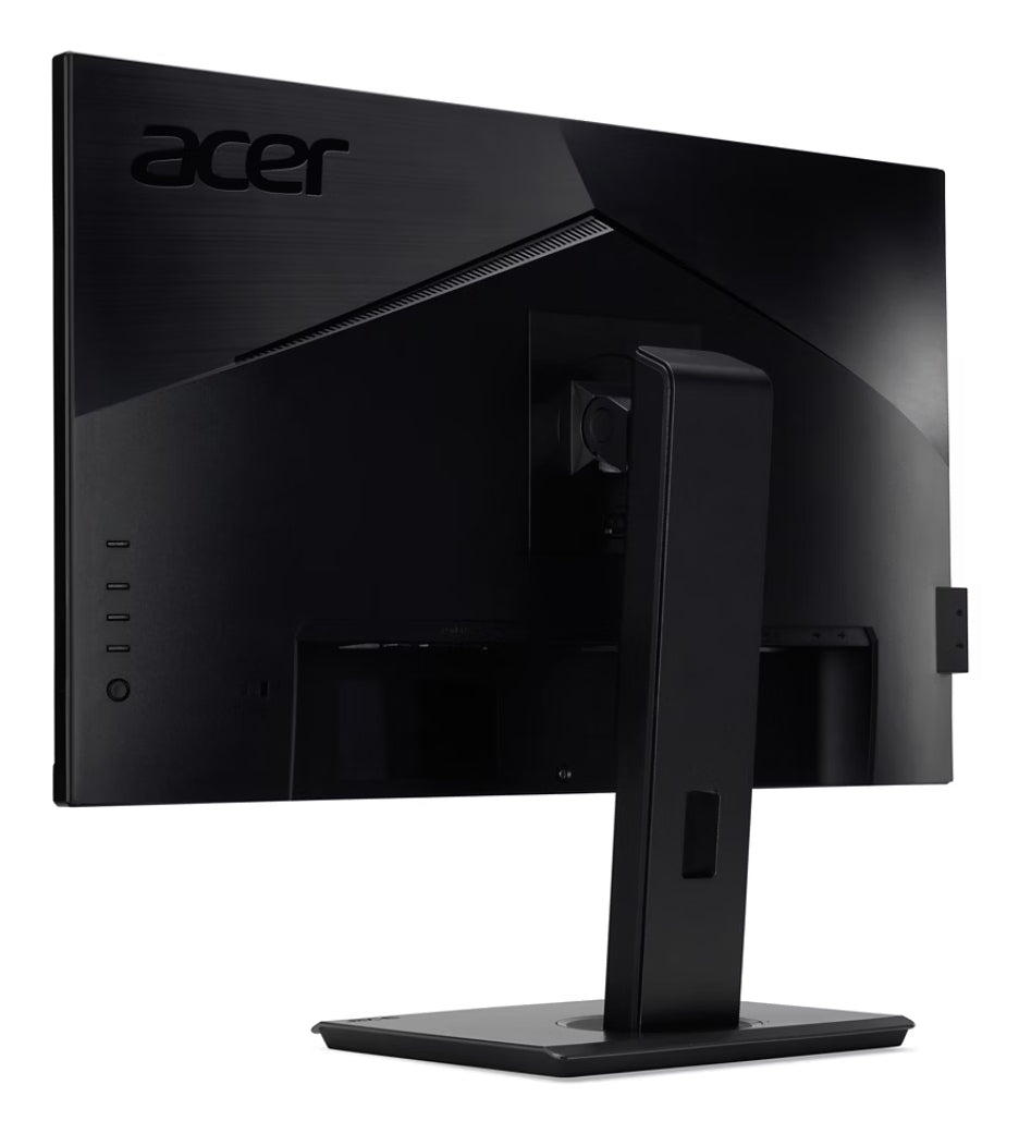 Acer Vero B247Y DE – 23,8", 1920 × 1080 (Full HD), IPS, 100 Hz