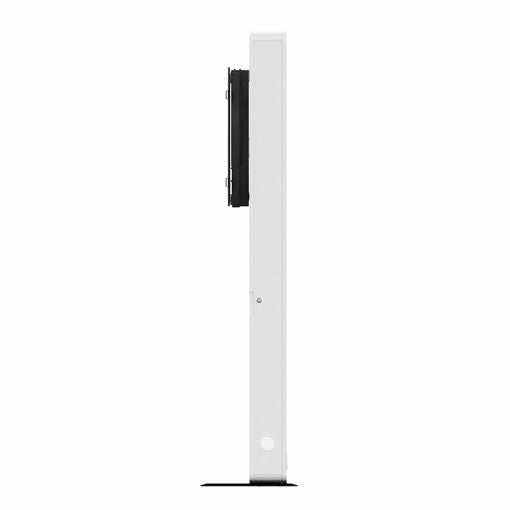 Hagor CON-LINE BIG FS COUNTERBALANCED – Standfuss, 60–90 kg