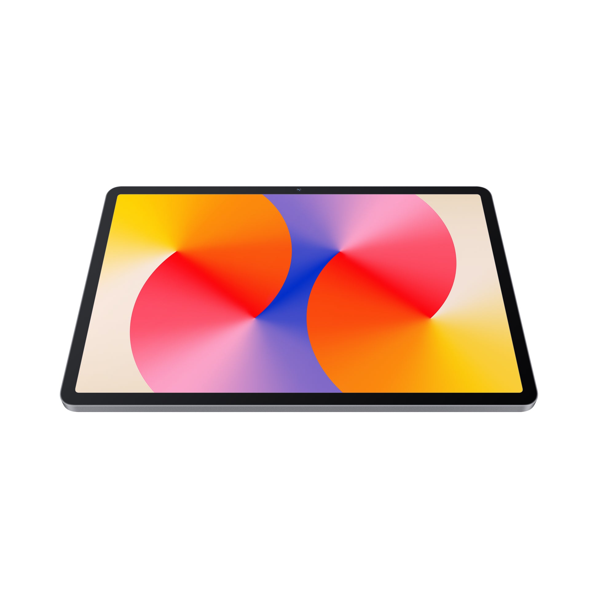 Huawei MatePad SE 11 – 11", 128 GB, 4 GB RAM, Wi‑Fi, Grau