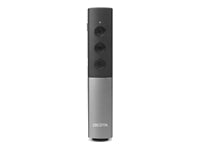 DICOTA Presenter – Bluetooth