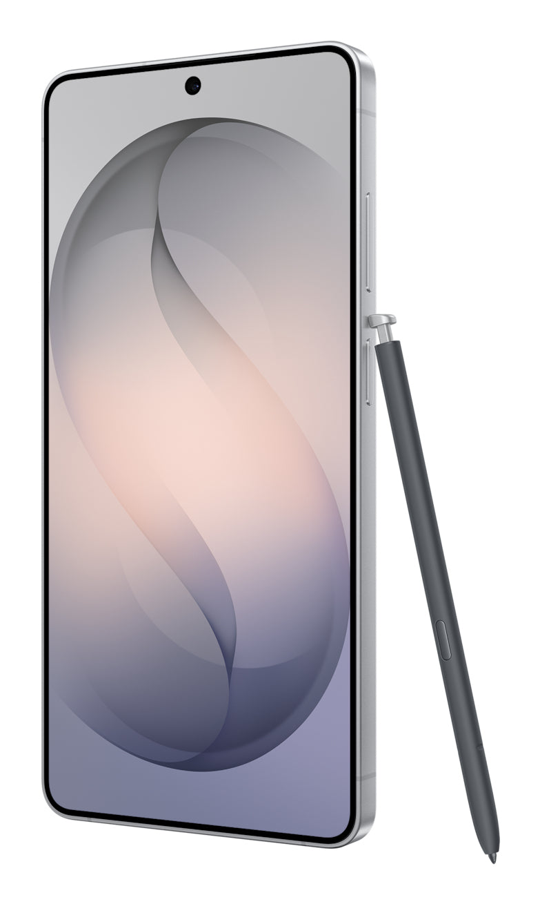 Samsung Galaxy S26 Ultra – 6,9" – 1 TB – Silver Shadow