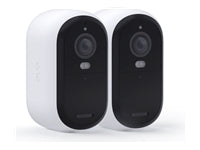 Arlo Essential Wildkamera – HD