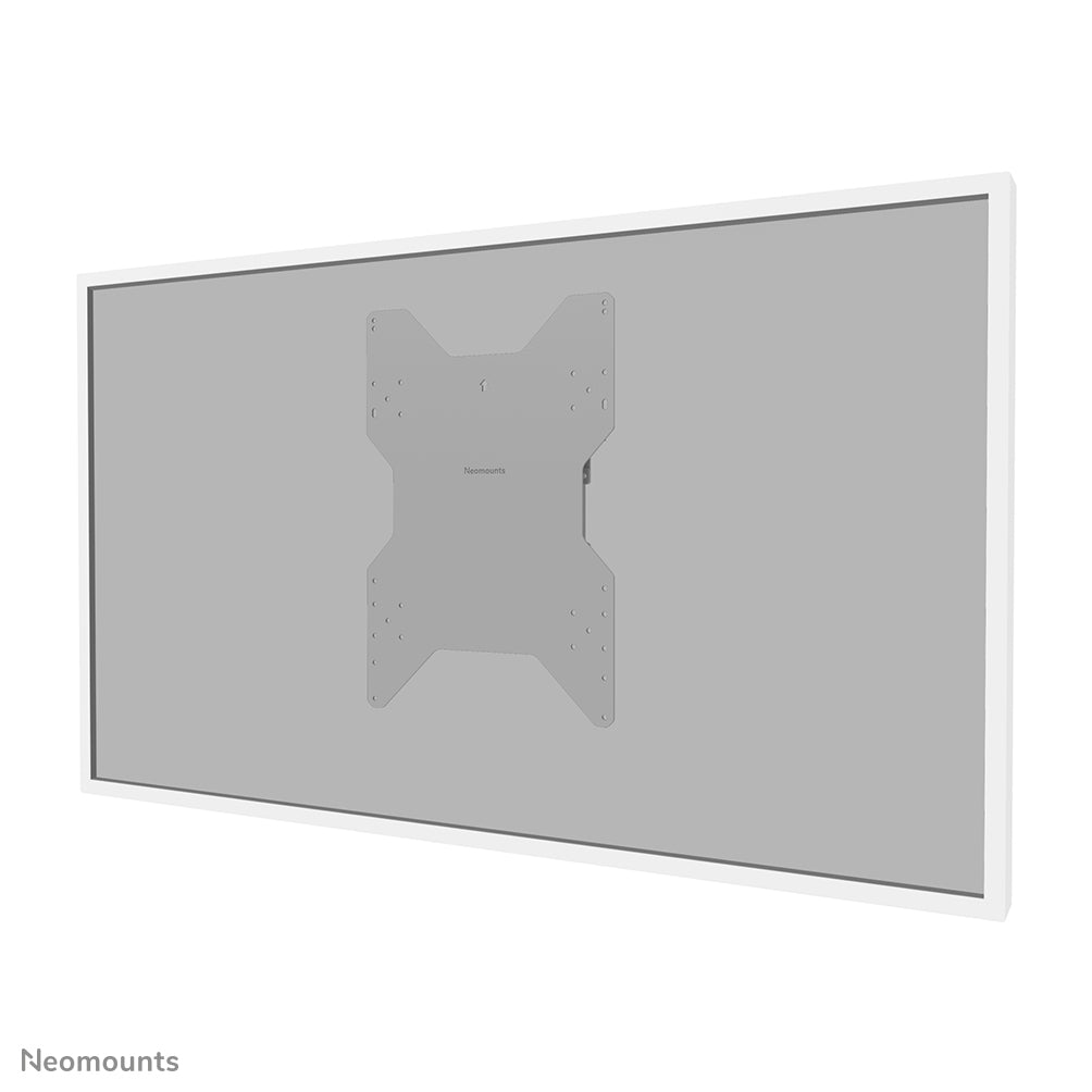 Neomounts Wandhalterung – Vollbeweglich – 55–75" – VESA 300×300–600×400 – bis 50 kg – WL85-515WH16