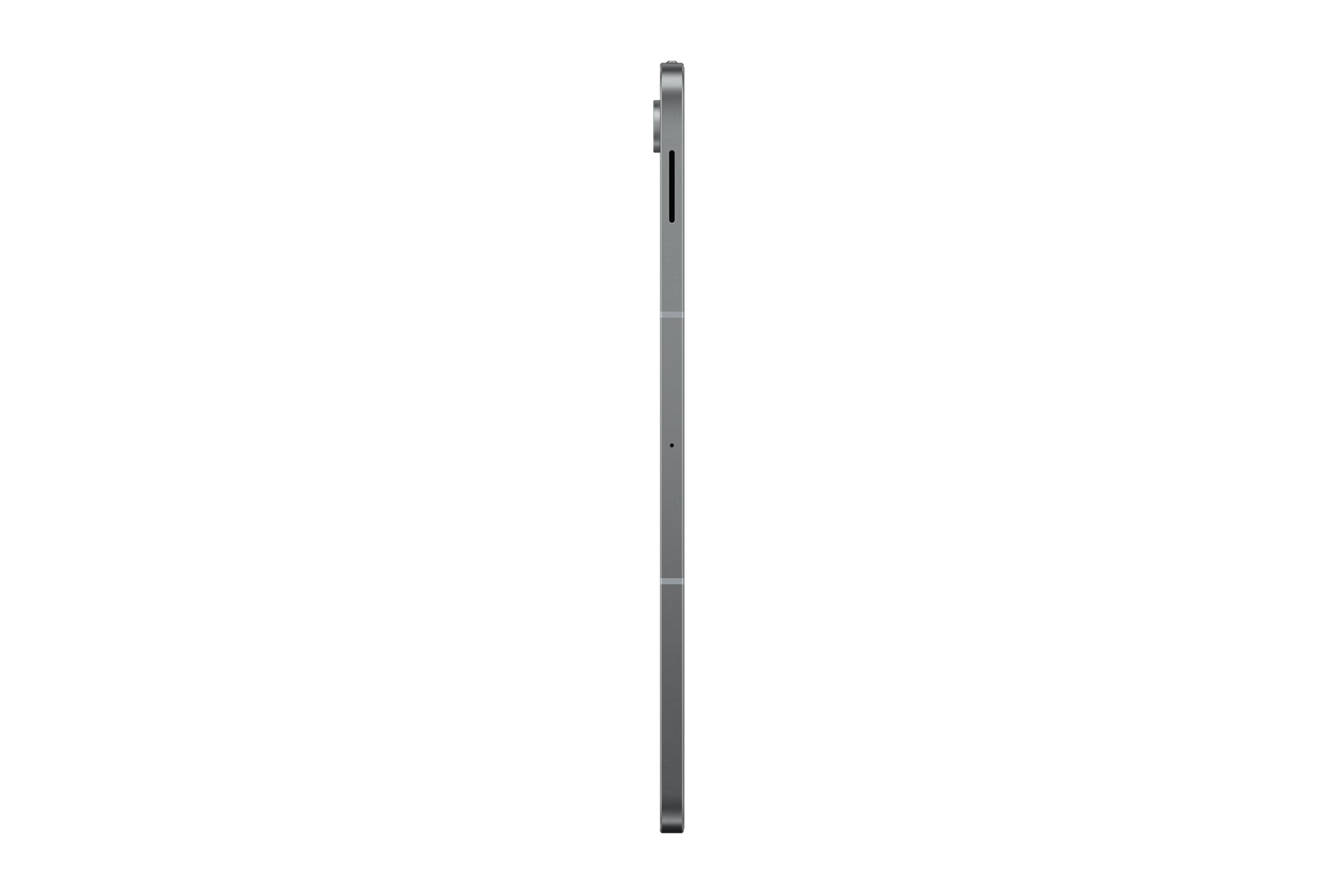 Samsung Galaxy Tab S10 Fe+ – 13,1", WLAN