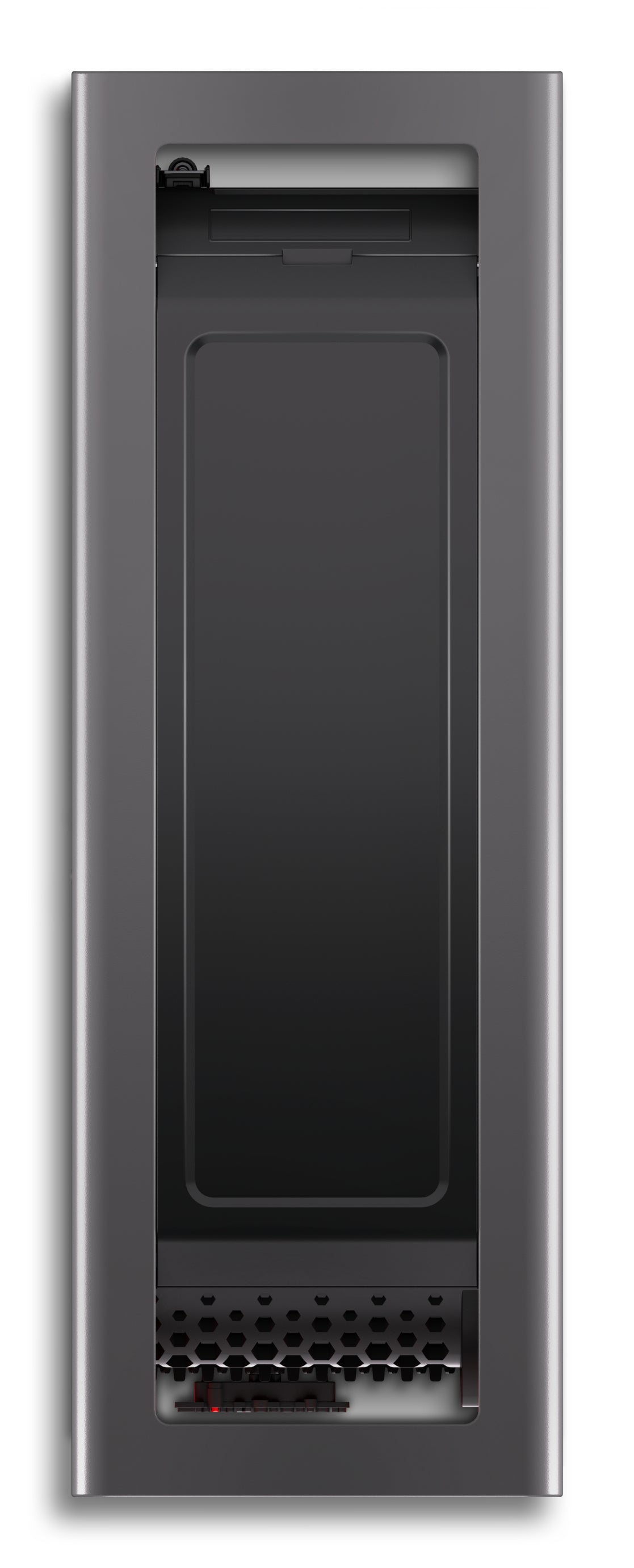 Lenovo ThinkStation P8 – Workstation – Windows 11 Pro