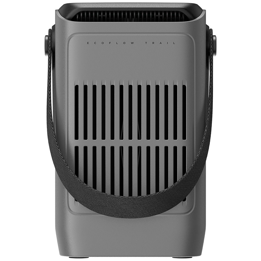 EcoFlow TRAIL 300 – DC-Powerstation – 288 Wh, LiFePO4