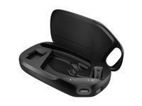Poly Voyager Legend 50 – Headset