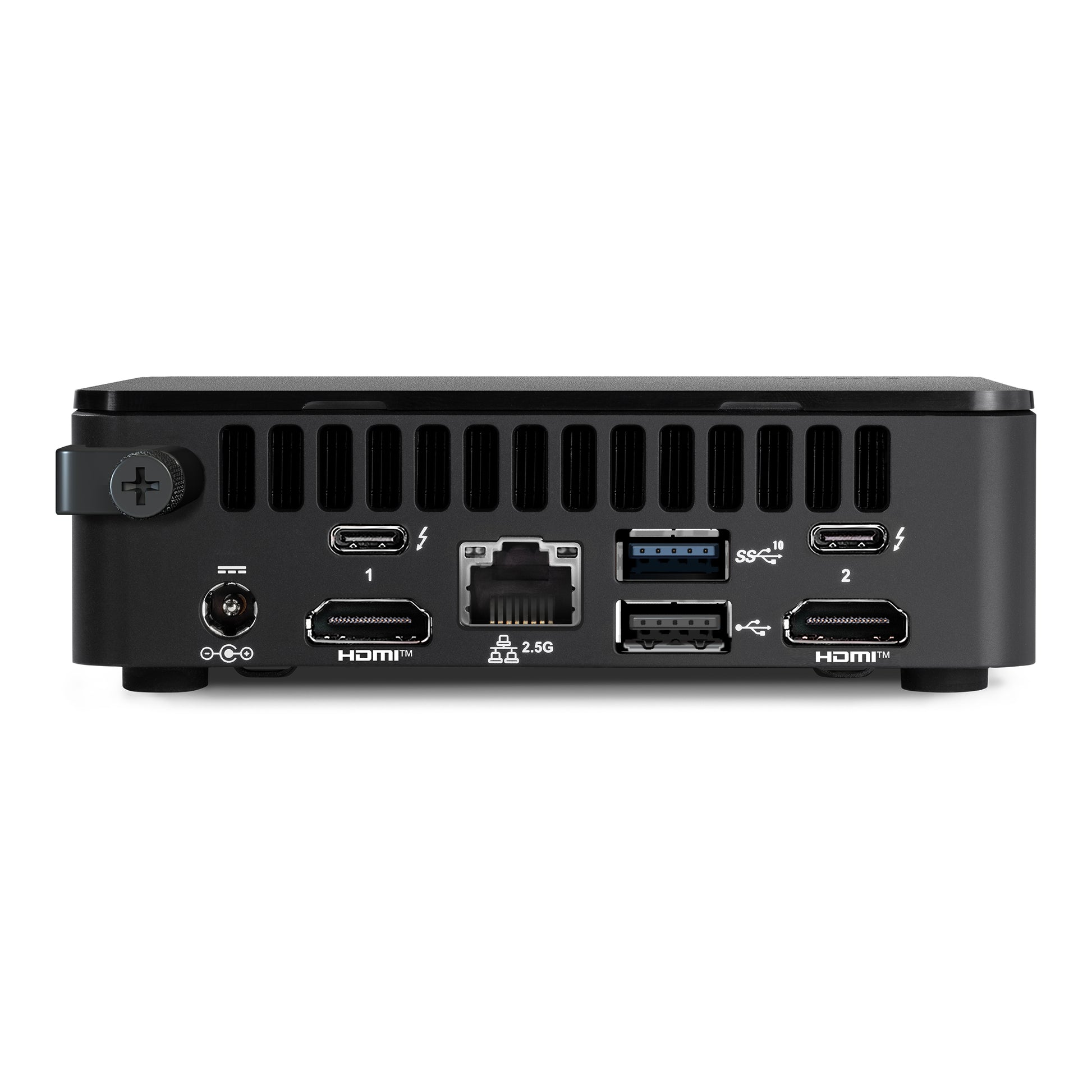 Asus Micro – Intel Core i5‑1340P, 8 GB RAM, 512 GB SSD, Windows 11 Pro