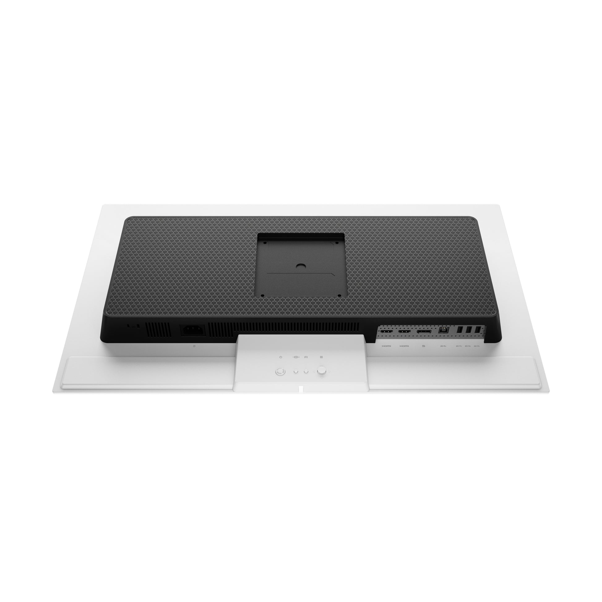 Lenovo Legion Pro 27Q-10 – 26,5", 2560 × 1440 (WQHD), OLED, 280 Hz, DisplayHDR 400 True Black