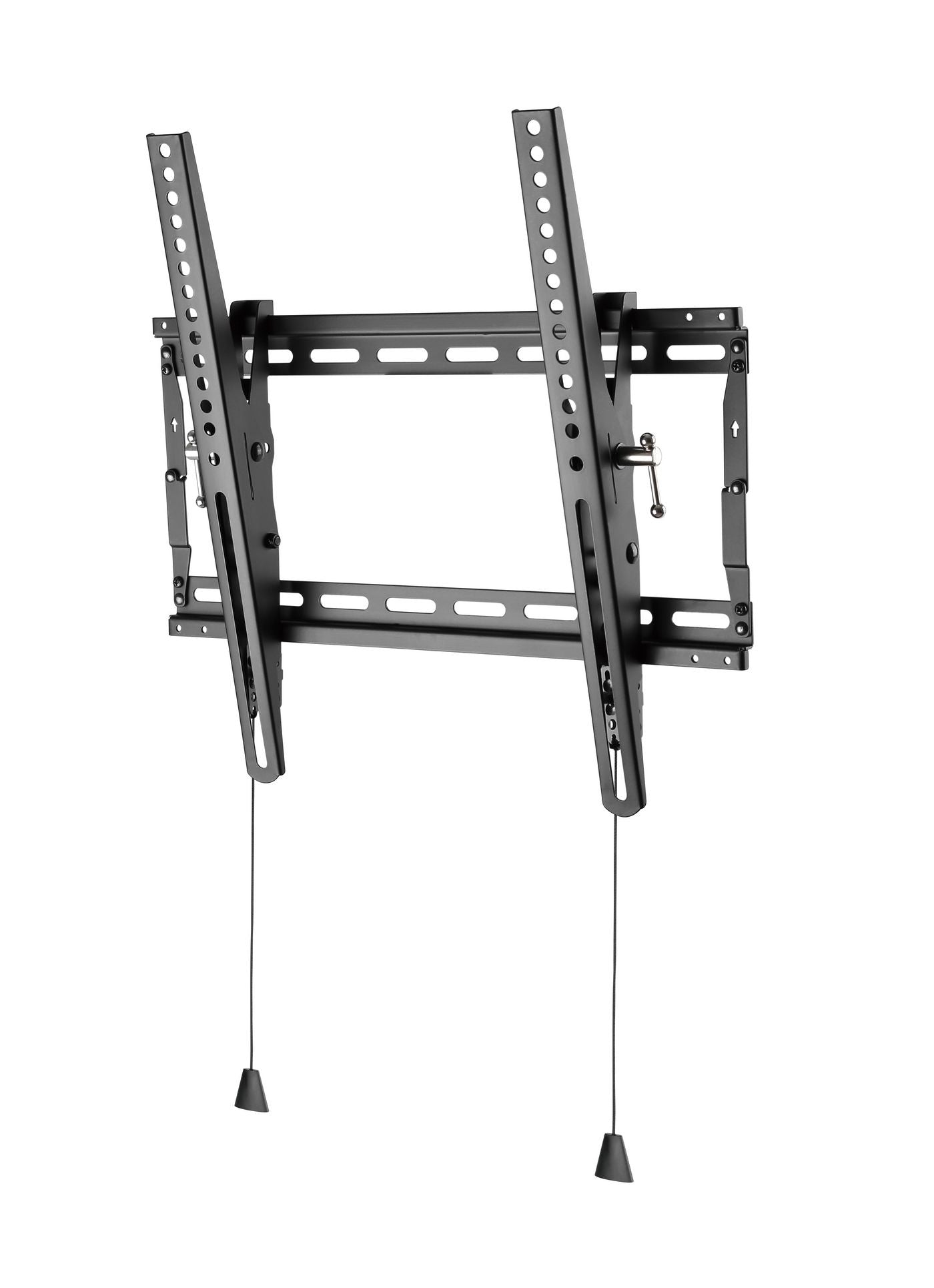 Vivolink WALL-MEDIUM-TILT – Wandhalterung, neigbar