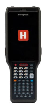Honeywell CK62 – 4,0", 8/128 GB, 5G/WLAN 6E, 1D/2D FlexRange XLR, IP65, Android