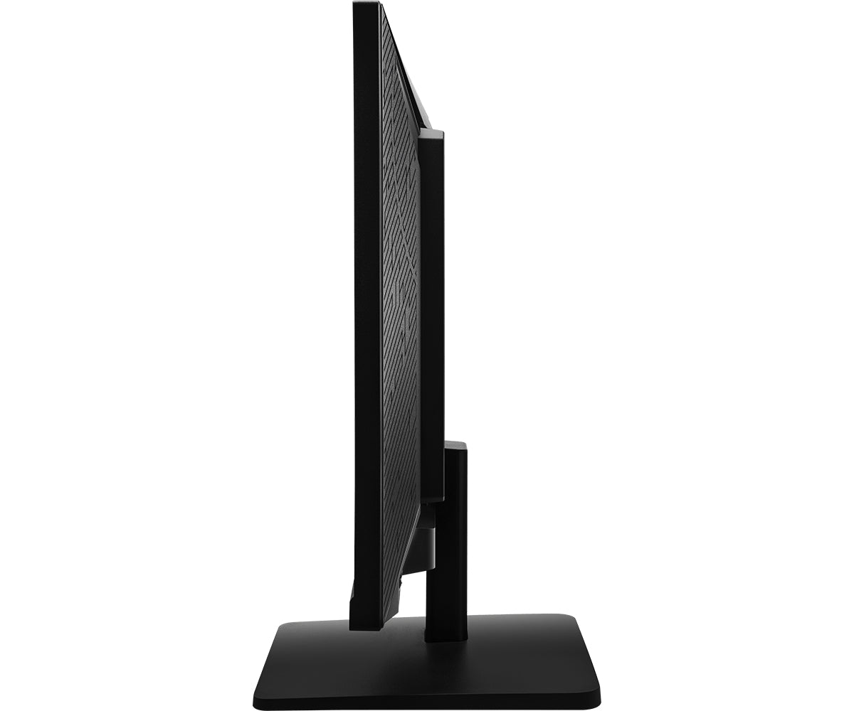 ASRock PG27FFX1B – 27", 1920 × 1080 (Full HD), IPS, 520 Hz
