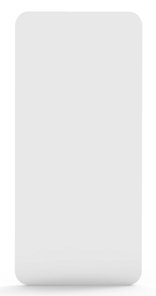 Hama Displayschutz (Panzerglas), 9H – für Galaxy A57 5G