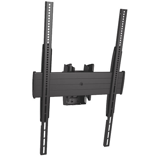 Chief Deckenhalterung – VESA 200×200 – bis 56,7 kg, neigbar – LCM1UP