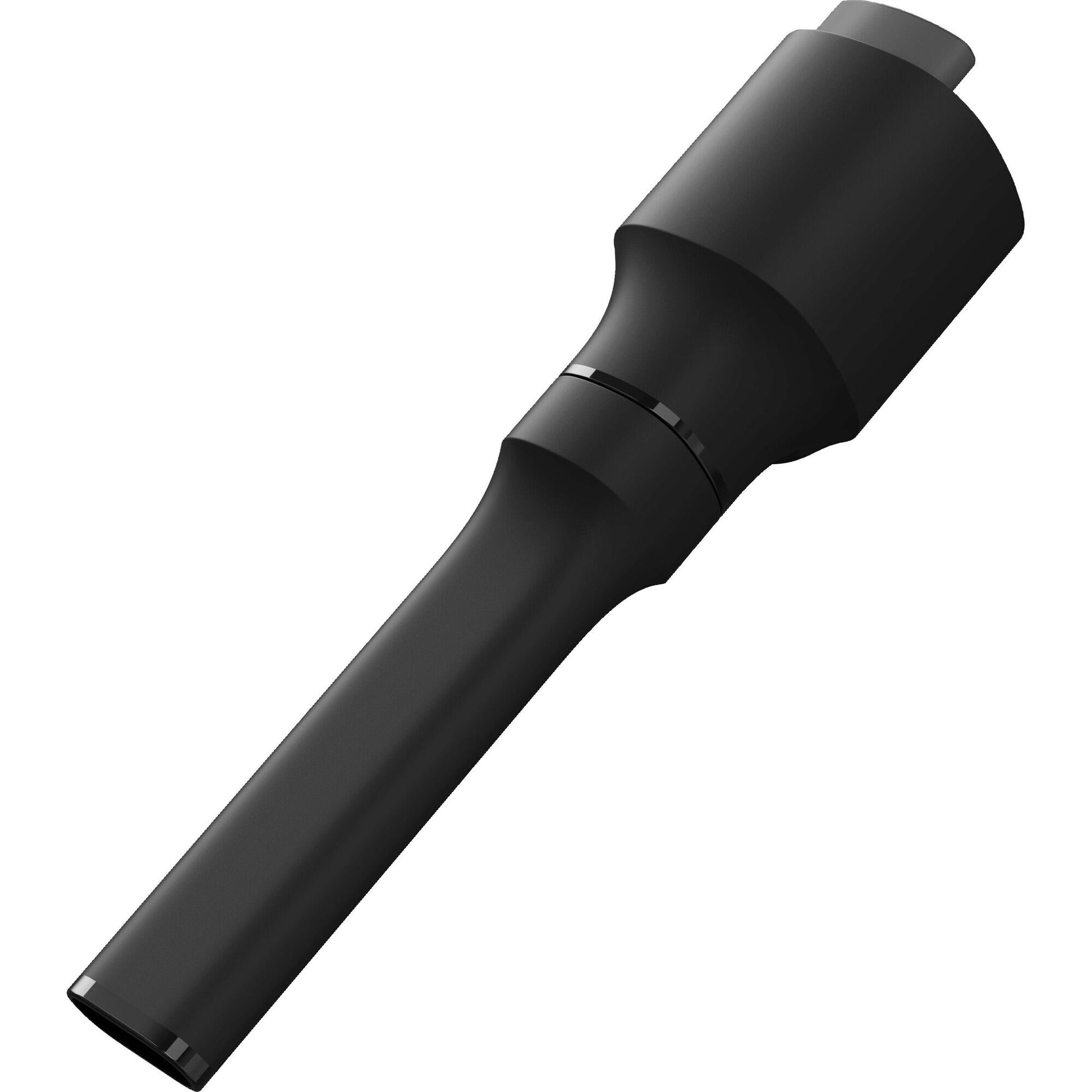 Electrolux Akkusauger EP82UB25SH – 4000 mAh, 0,4 l, Akkubetrieb, 25 V