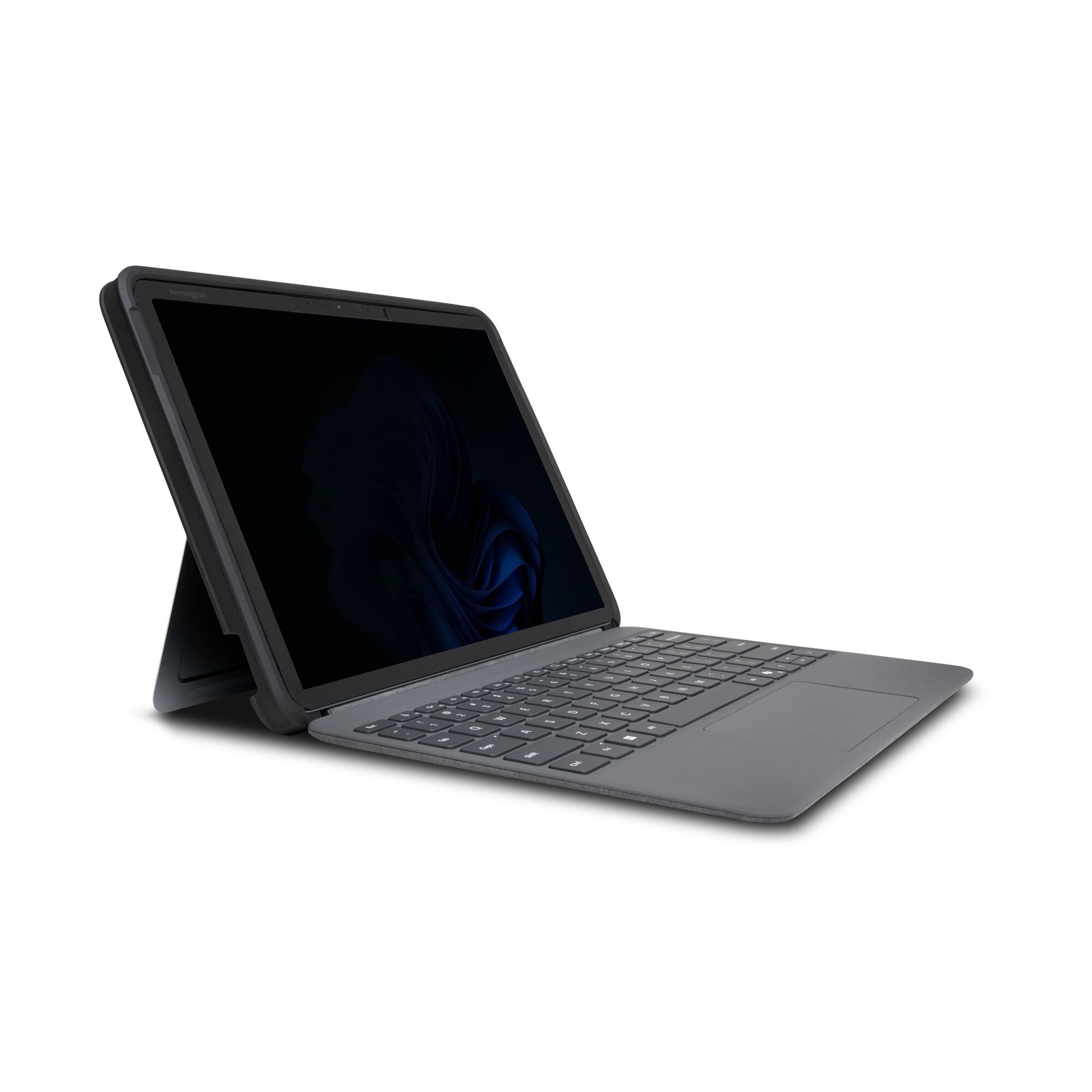 Kensington Magnetischer Blickschutzfilter für Surface Pro 12" – 260 × 385 mm