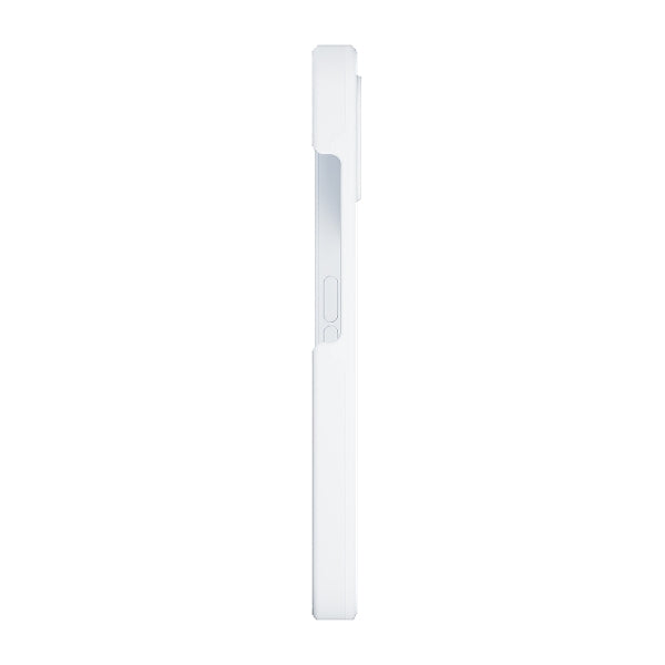 Fairphone Backcover – für Fairphone 6 – weiss