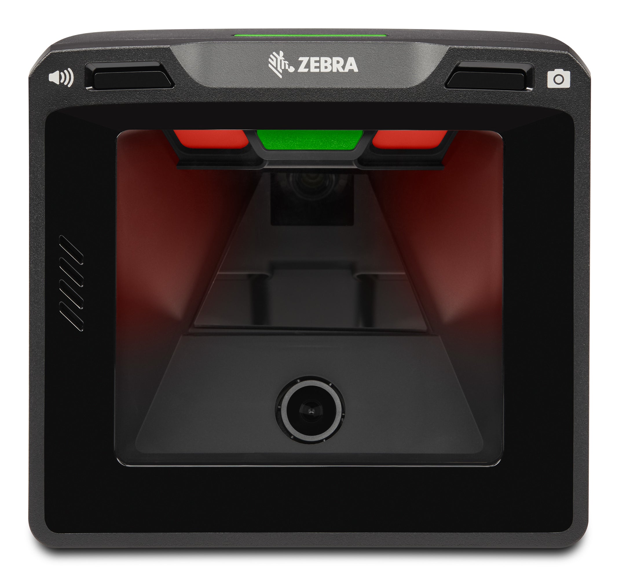 Zebra SP7208-V – Barcodeleser – RS-232