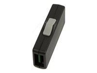 Jabra QD-MUTE-SWITCH – Headset-Switch (Audio)