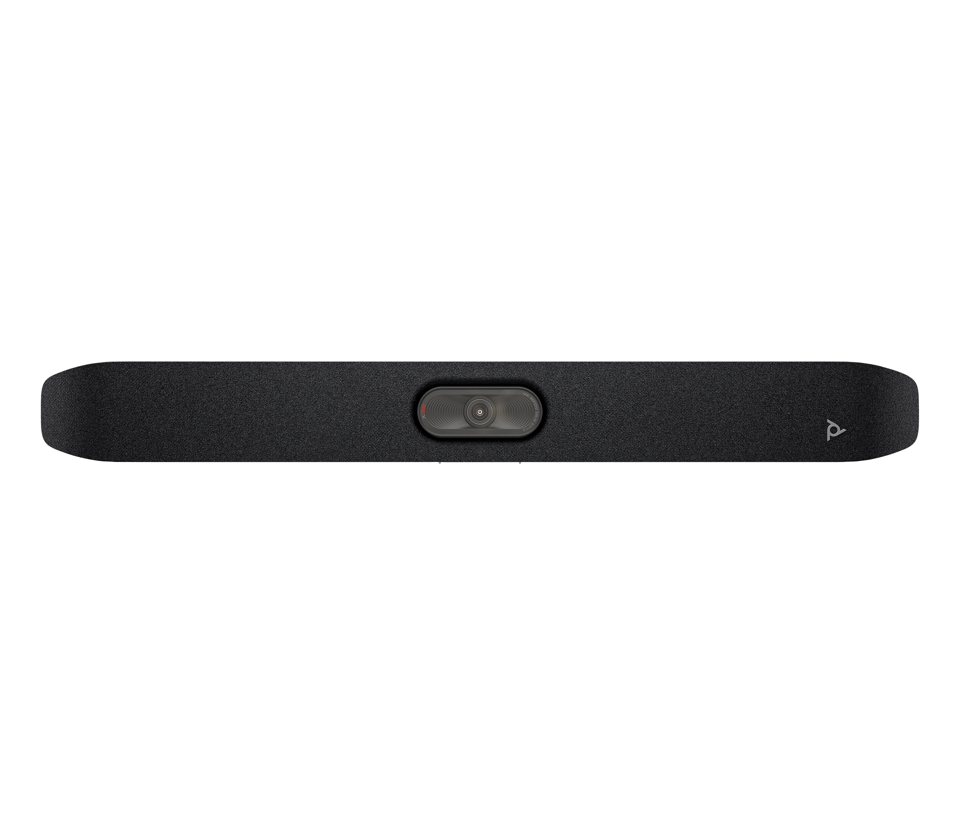Poly Studio X32 – Videokonferenzsystem