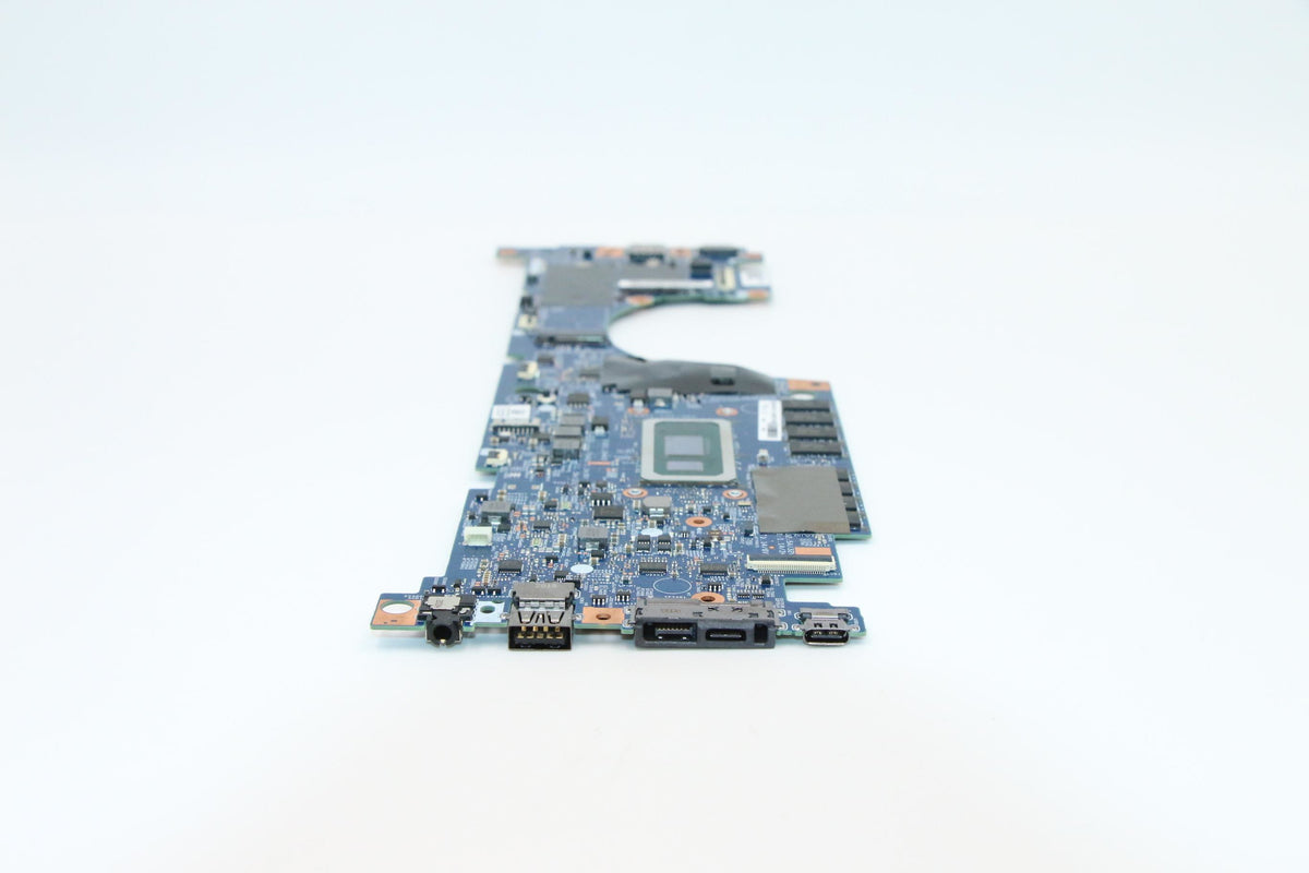 Lenovo Hauptplatine für ThinkPad L13 – FRU5B20S72246 – Mehrfarbig