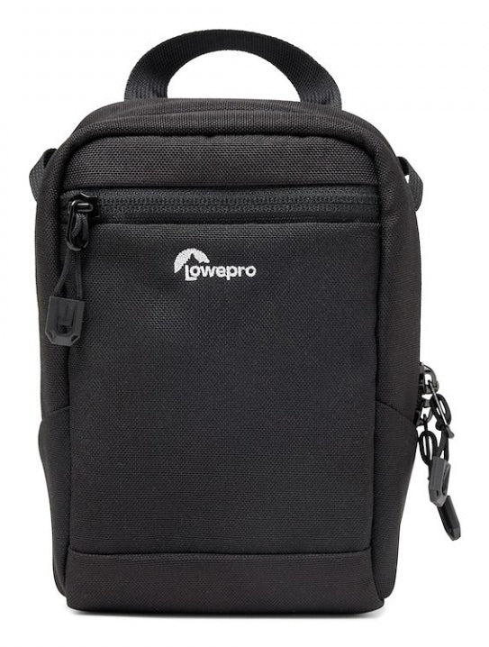 Lowepro ProTactic CS 60 III Zubehörtasche – Polyester – Schwarz