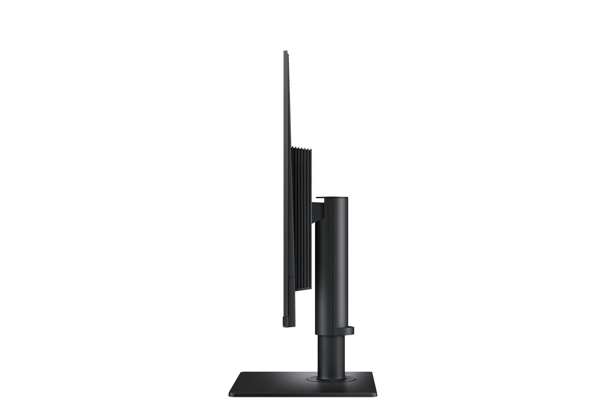 Samsung S40Gd – Monitor, 27" 1920 × 1080 (Full HD), LCD, Schwarz