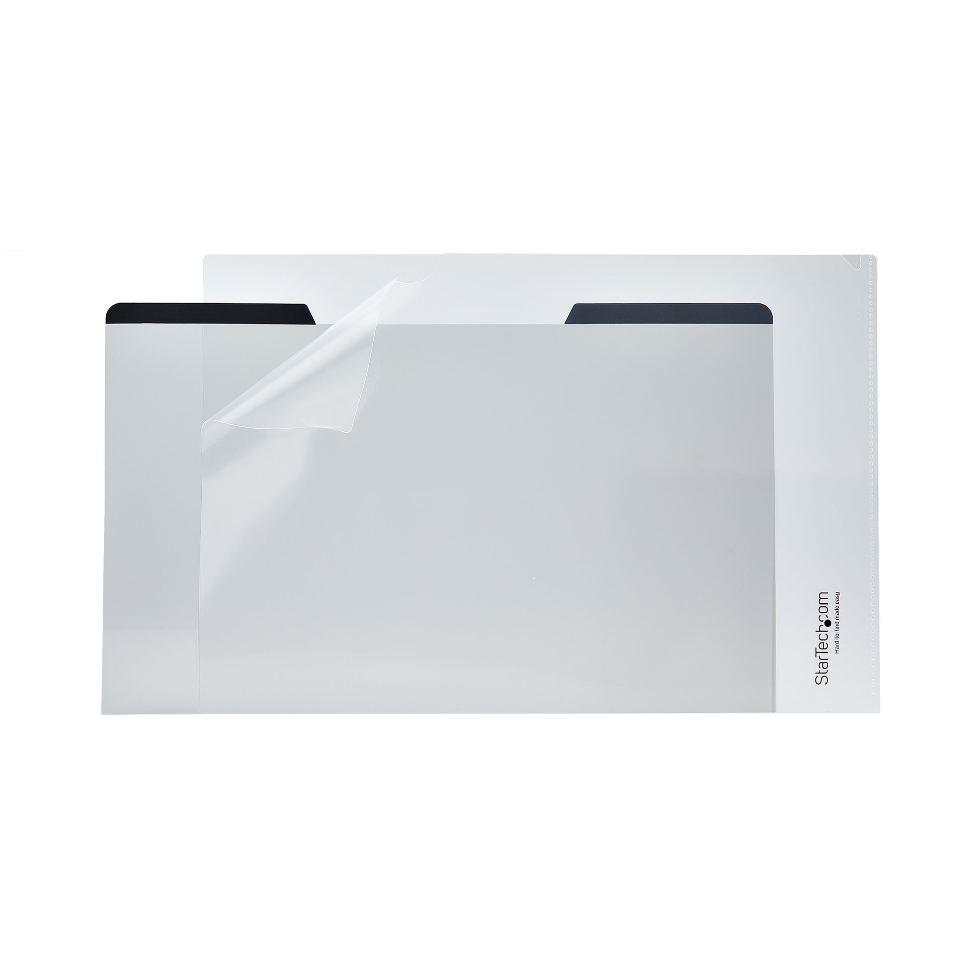 StarTech.com Displayschutz für 15" Laptop