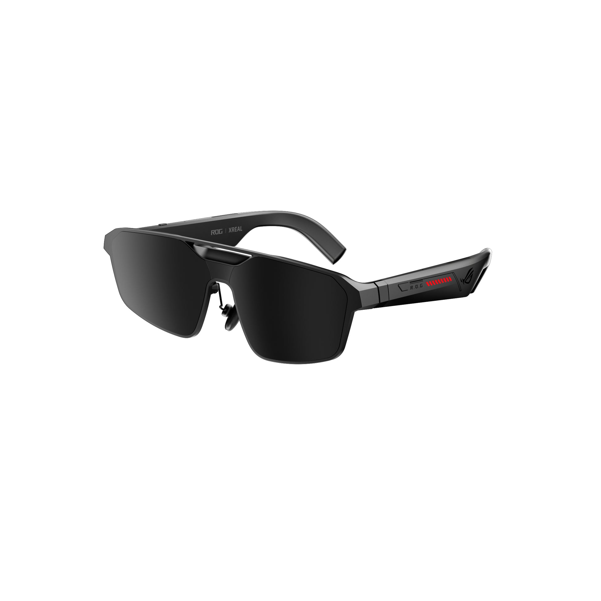 ASUS ROG XREAL R1-N – Schwarz