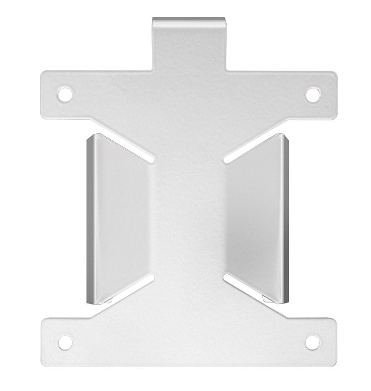 iiyama MD BRPCV03-W – VESA-Adapterplatte – Weiss – für ProLite XUB2294HSU-W1