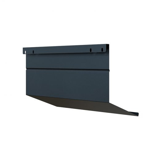 Hagor CONLINE LAPTOPHALTER – Wandhalterung