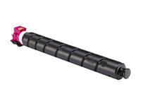 Kyocera – Toner TK-8345M – Magenta, 12000 Seiten