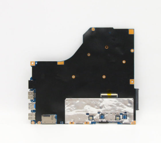 Lenovo Hauptplatine für V110-15AST (80TD) – Mehrfarbig
