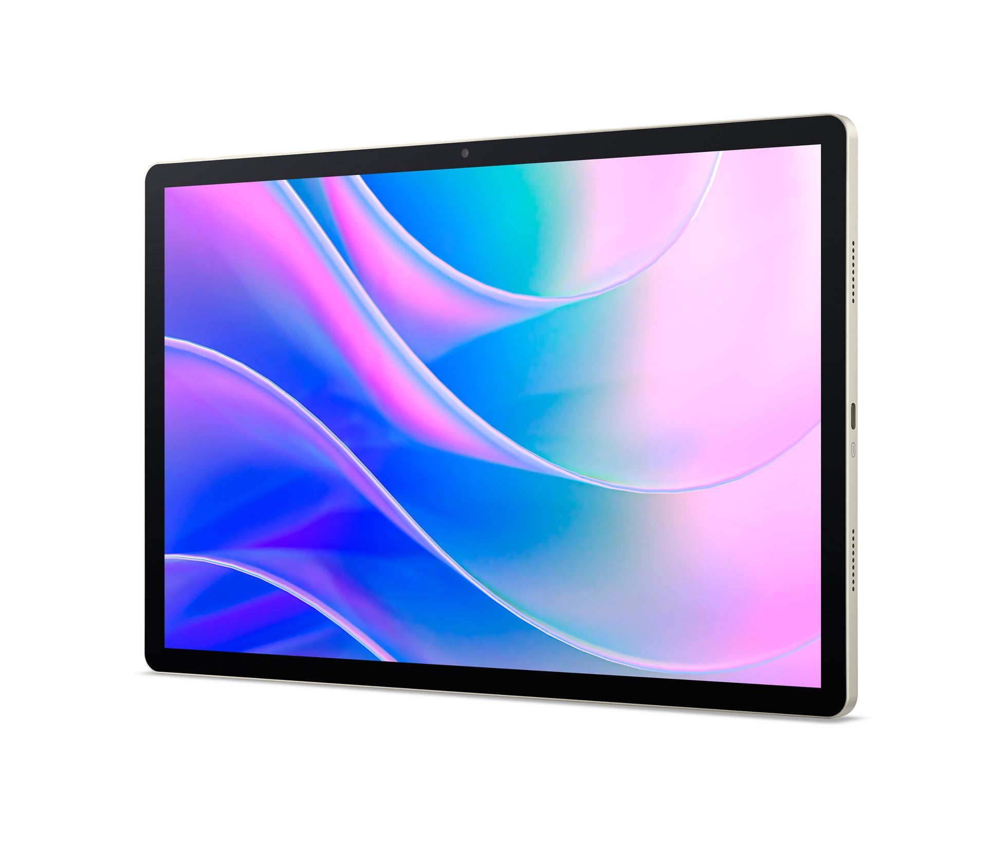 Acer Iconia A14 – 14", 128 GB, 6 GB RAM, Wi‑Fi, Schwarz