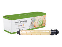 Static Control Components Static Control – Toner 841926 – Gelb, 9500 Seiten – für Ricoh