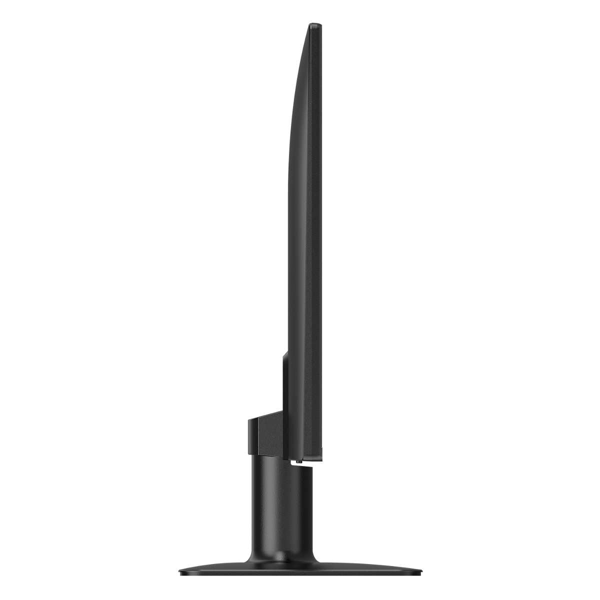 Philips 27E2N2500/00 – Monitor, 27", 2560 × 1440 (WQHD), IPS, 120 Hz, 300 cd/m², Adaptive Sync, Schwarz