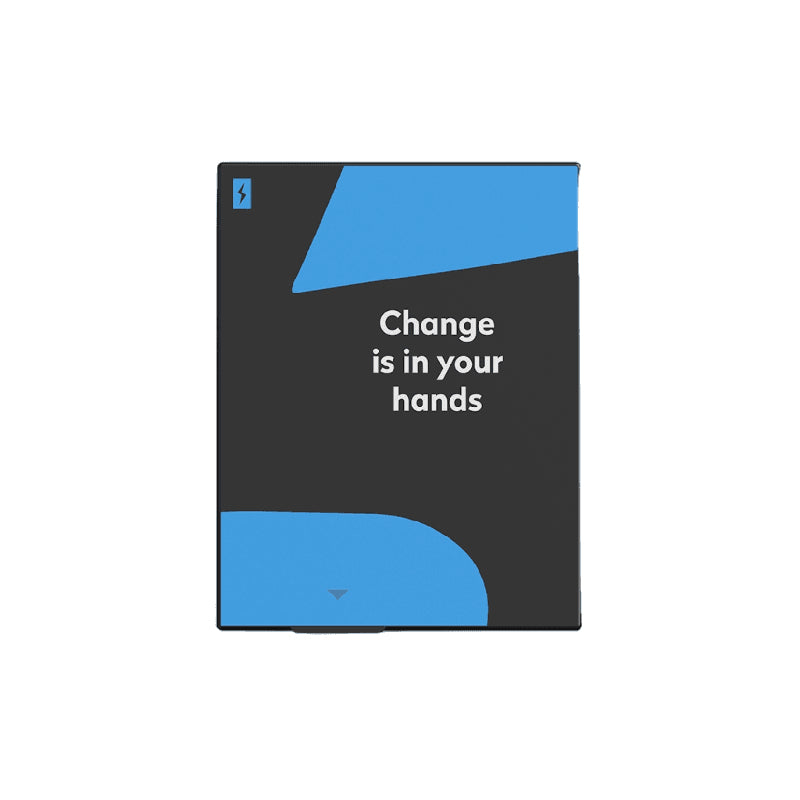 Fairphone Akku – für Fairphone 5