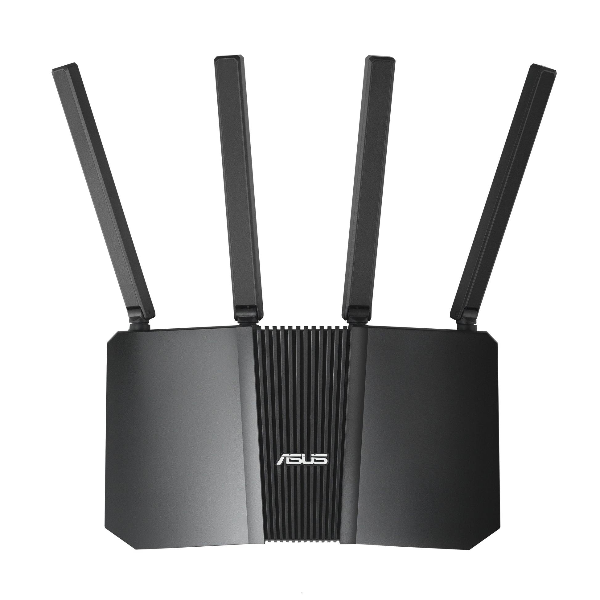 ASUS WLAN-Router – Wi-Fi 7 Dual-Band (2,4/5 GHz), 3,6 Gbit/s, 2.5GbE