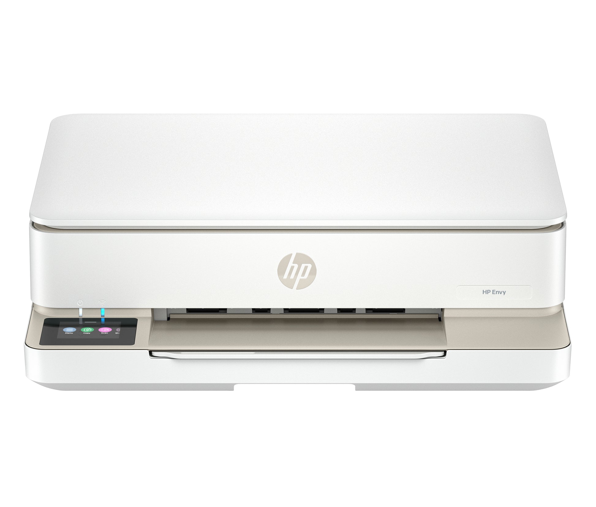 HP Envy 6120E – Tintenstrahl-MFP