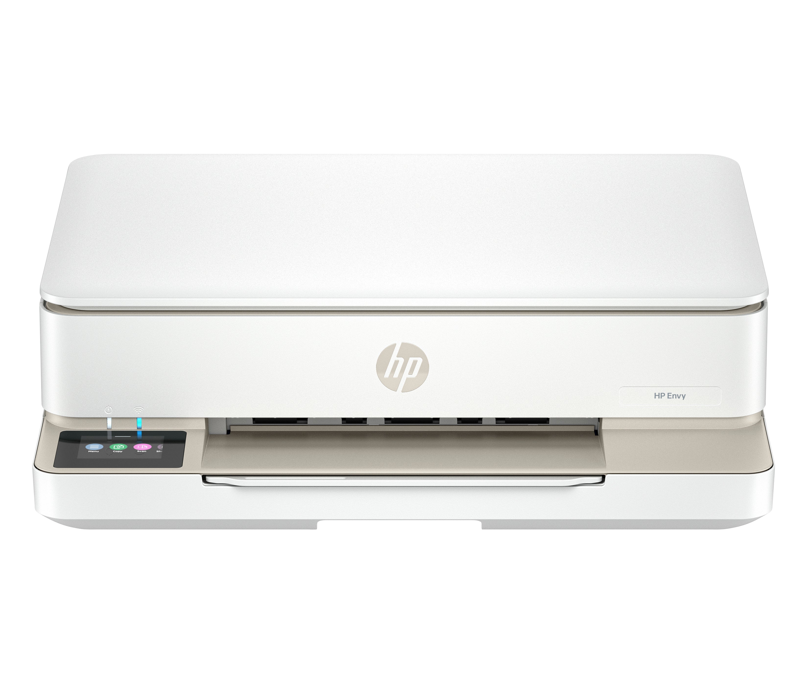 HP ENVY 6132E – Tintenstrahl-MFP