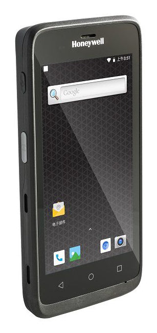 Honeywell ScanPal EDA51 – 5,0", 3/32 GB, WLAN 5, Android