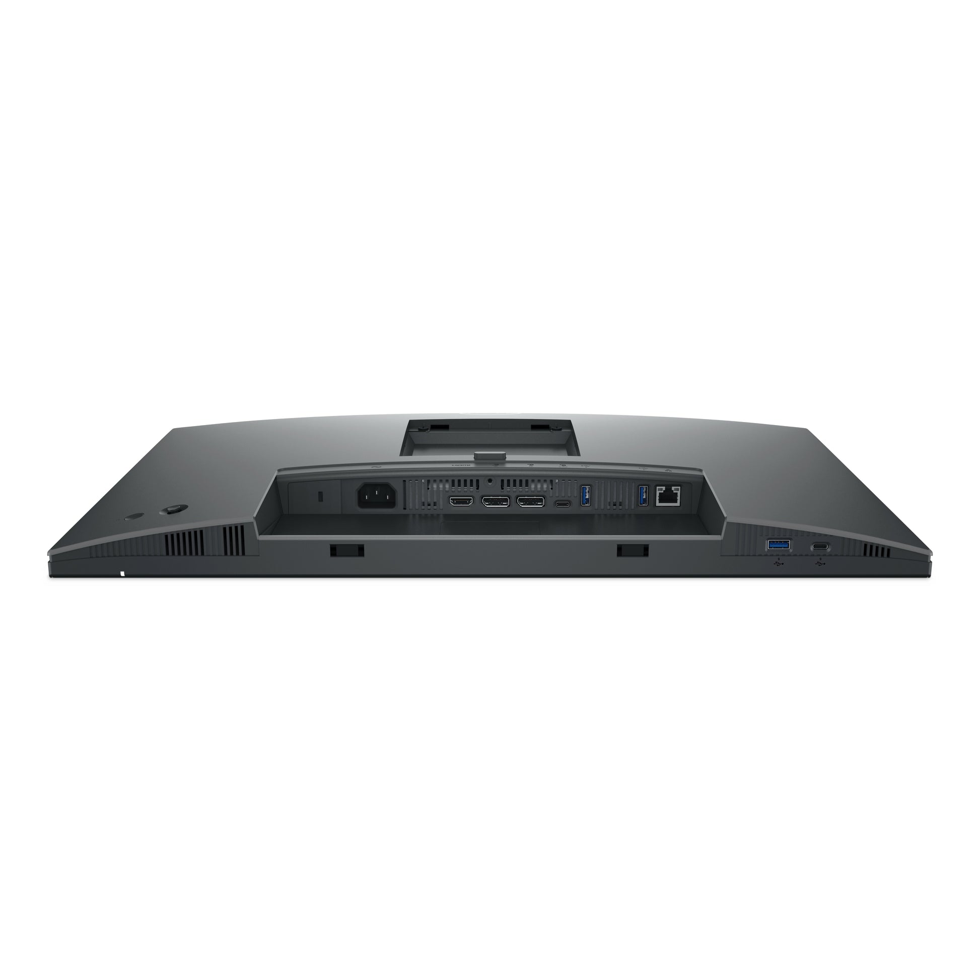 DELL P2425E – Monitor, 24,1" 1920 × 1200 (WUXGA), LCD, Schwarz