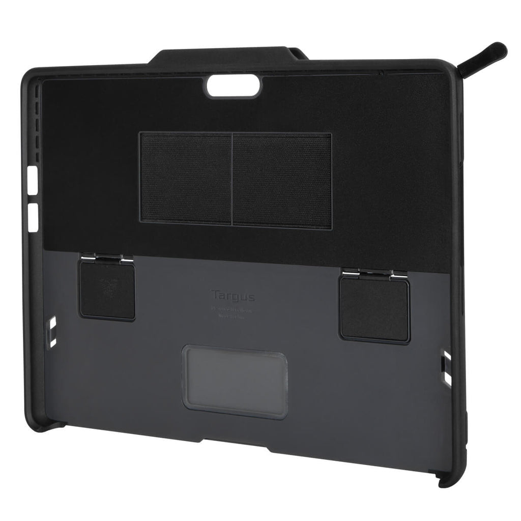 Targus Tablet-Hülle für Surface Pro 9/10 10" – Schwarz