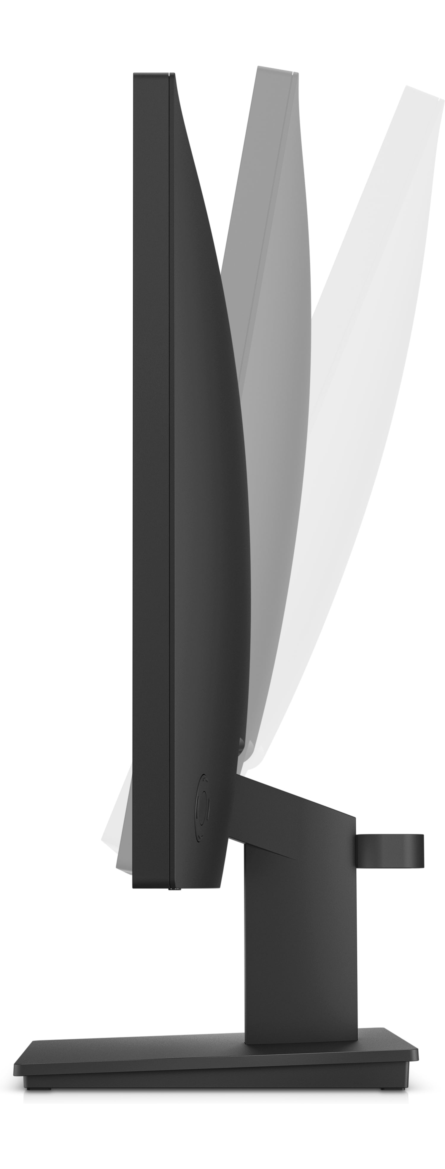 HP V22v G5 – 21,5", 1920 × 1080 (Full HD), VA